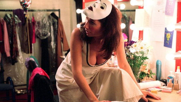 Bacon, Bagels and the Bishop