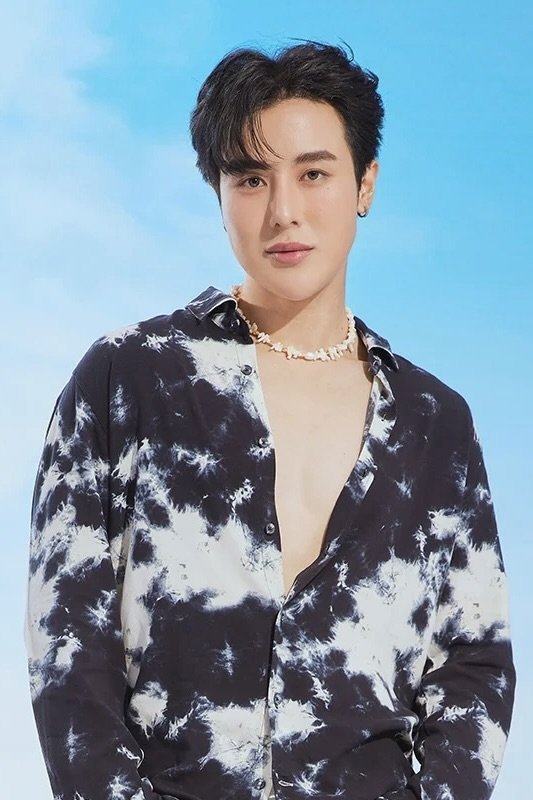 Foto de วีรยุทธ จันทร์สุข