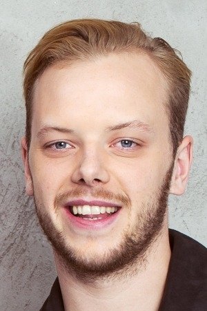 Foto de Carl Déman