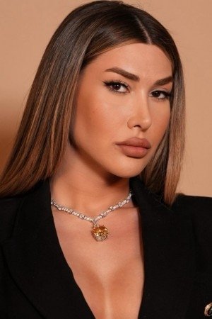 Foto de Arya Bektaş