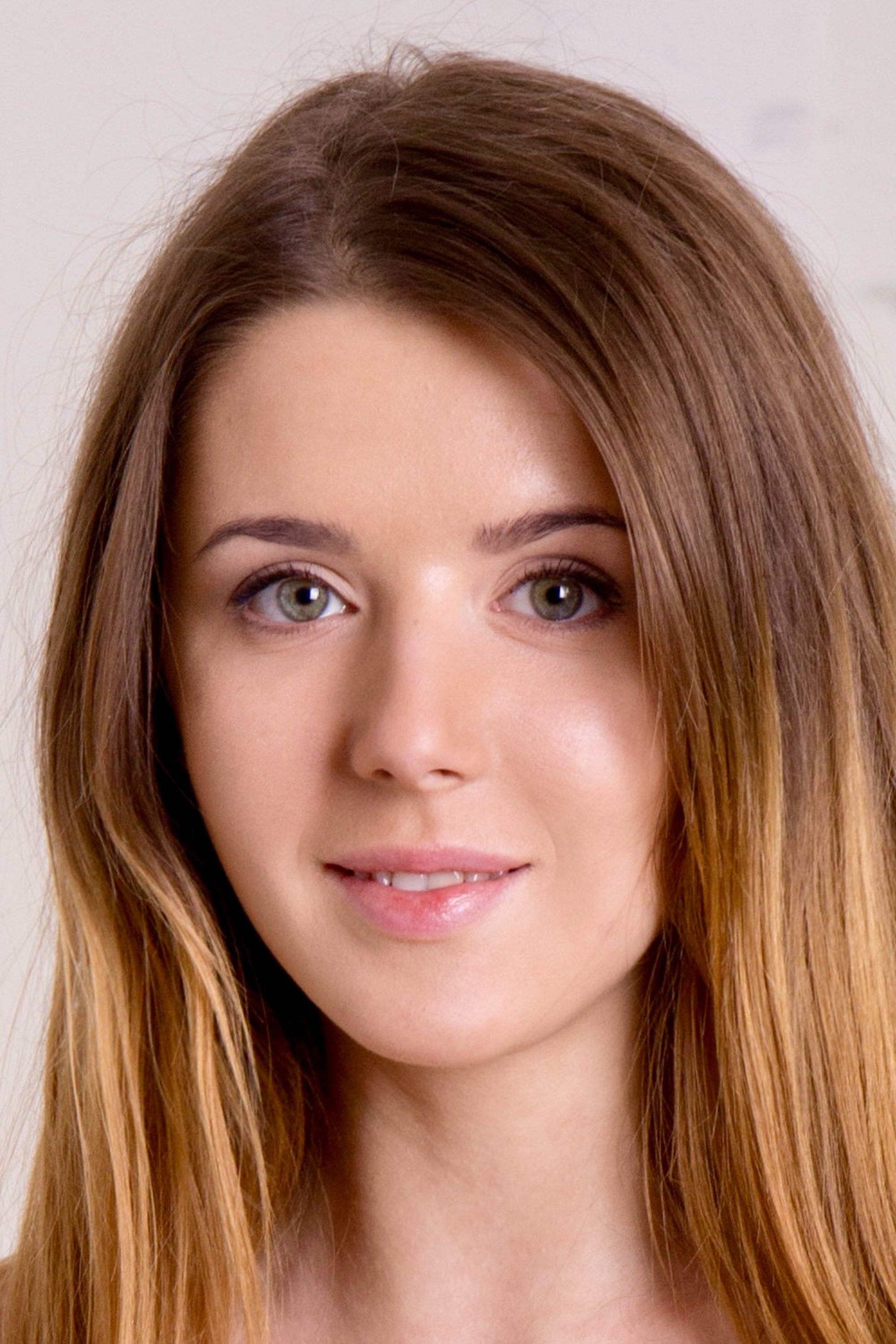Foto de Sybil A