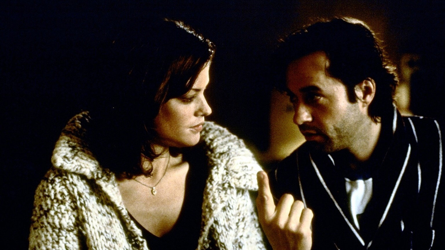 Director