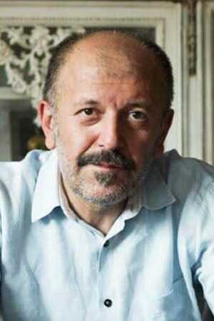 Foto de Atalay Taşdiken