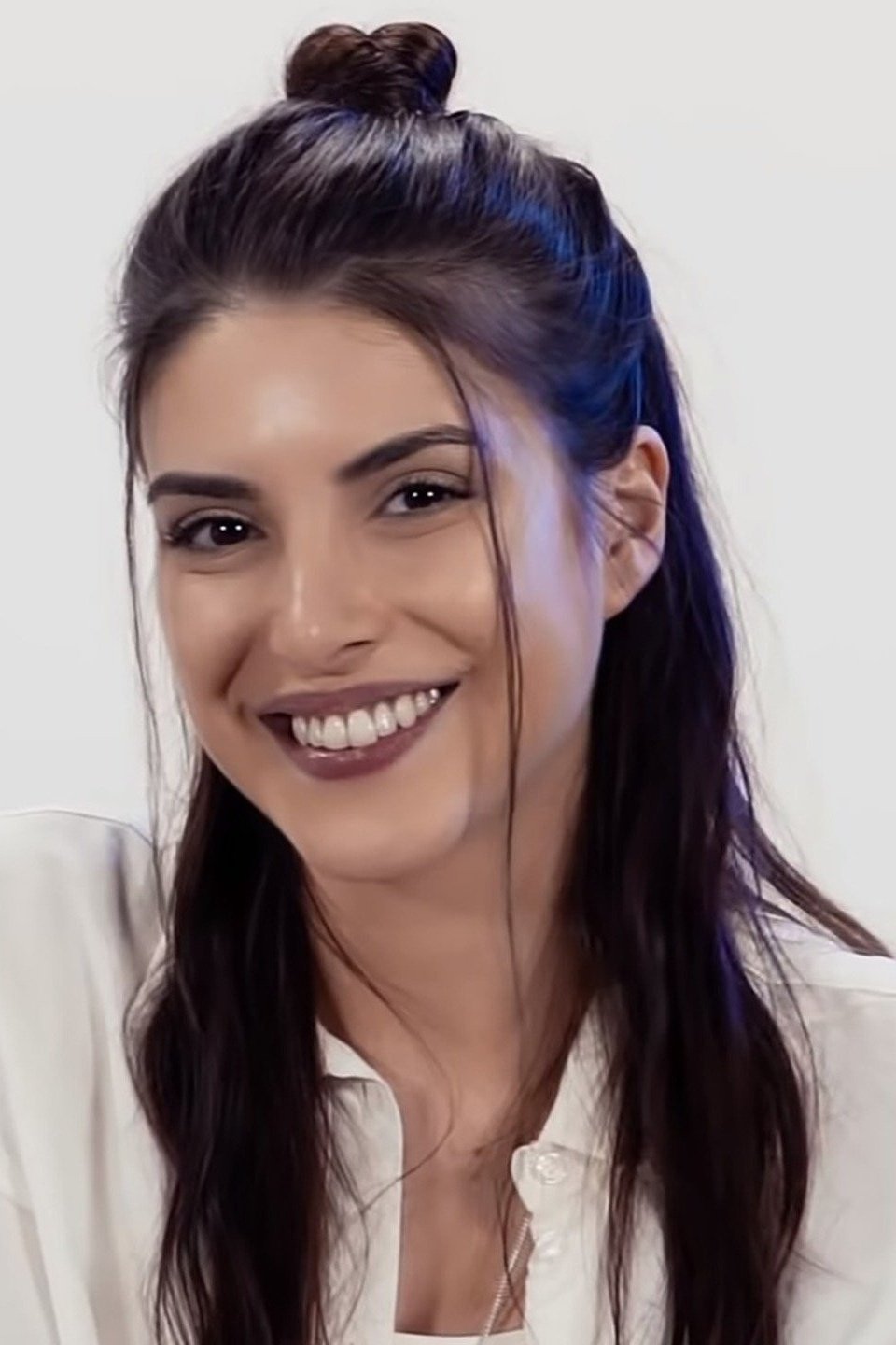 Foto de Deniz Baysal