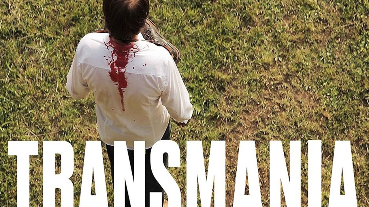 Jasna Zastavniković