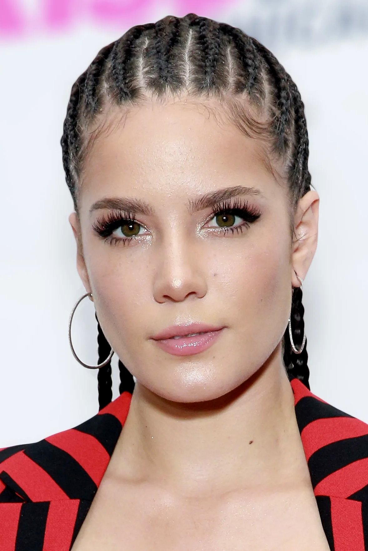 Foto de Halsey