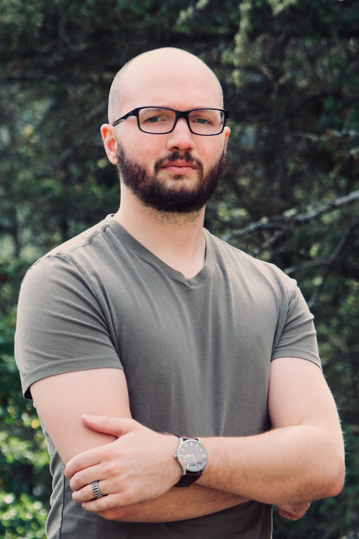 Profil Fotoğrafı