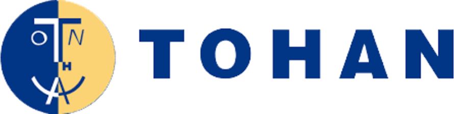 Tohan