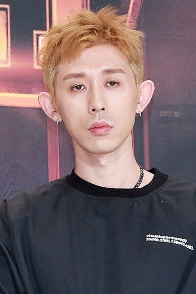 Foto de 코드 쿤스트