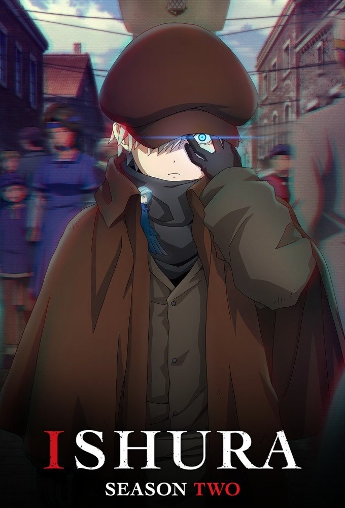 Season 2