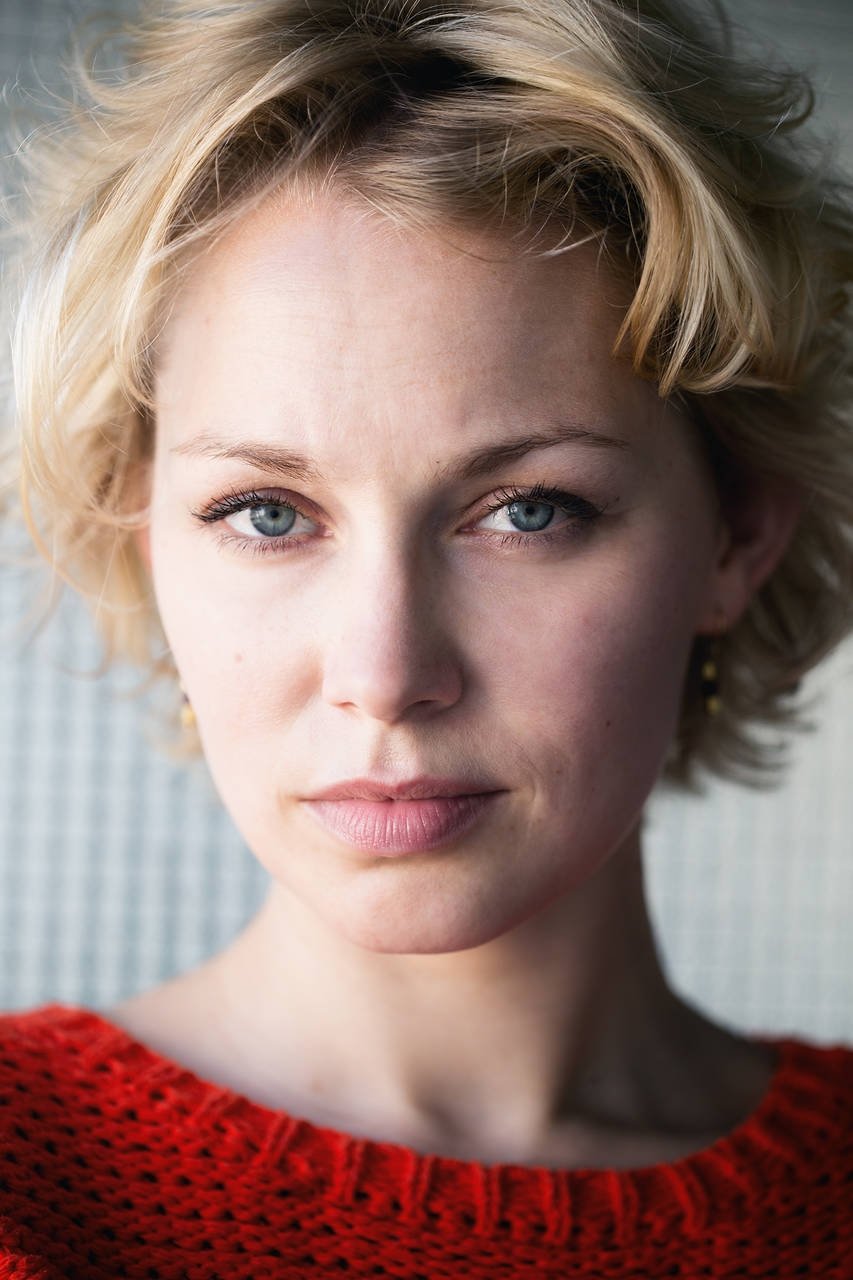 Foto de Maartje van de Wetering