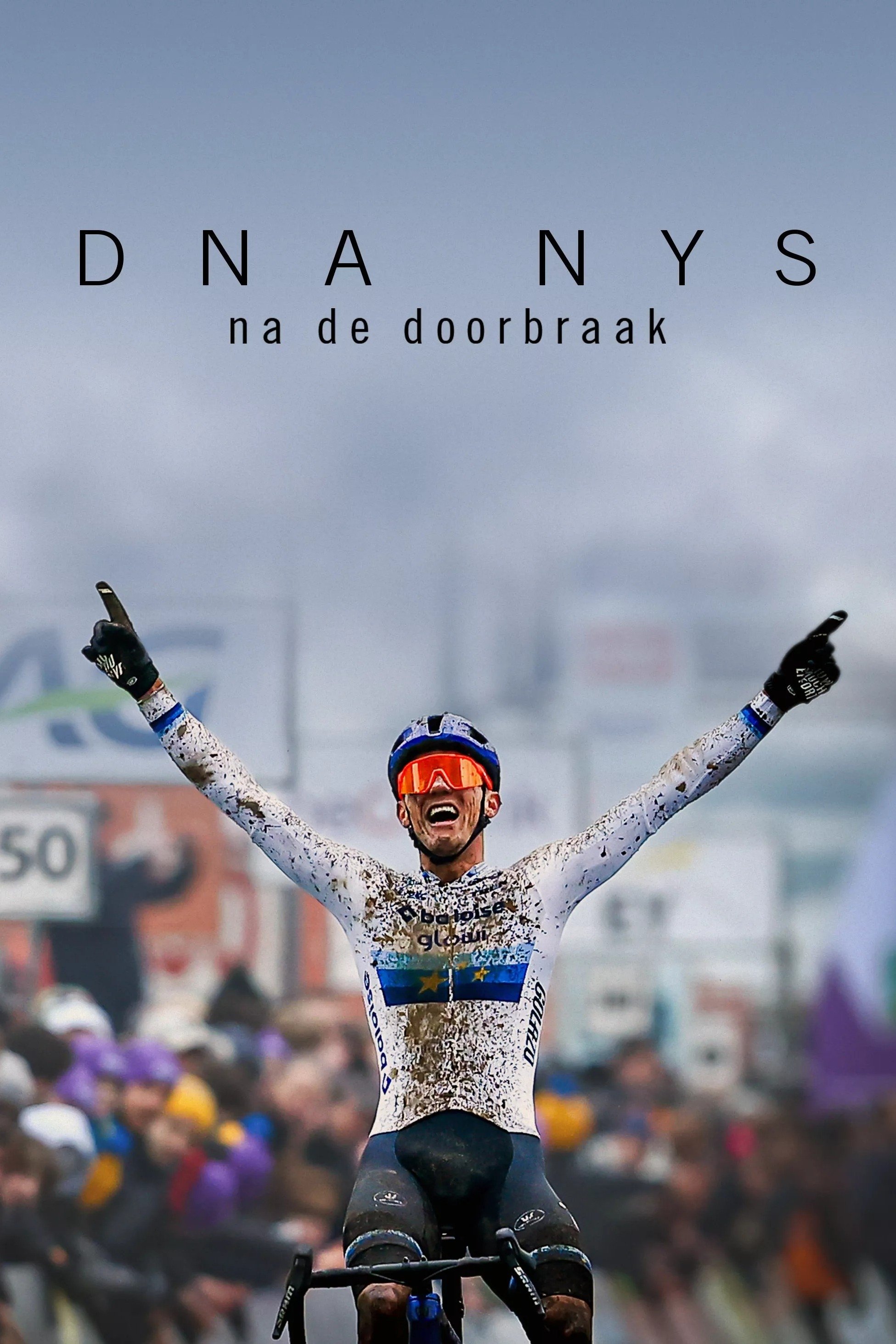 Poster de Temporada 5