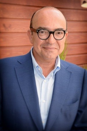 Foto de Karl Zéro