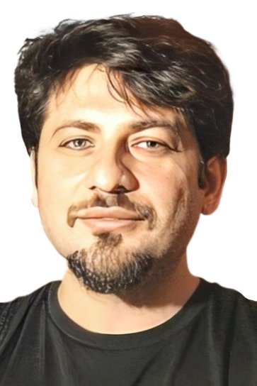 Profil Fotoğrafı