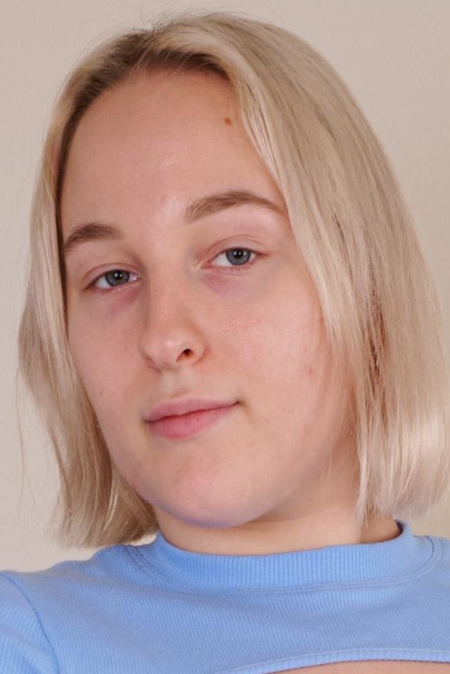 Foto de Avrora Murai