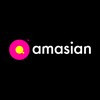 The Best Amasian TV TV Shows and Movies