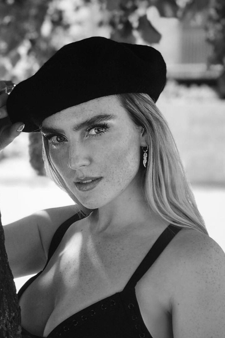 Foto de Perrie