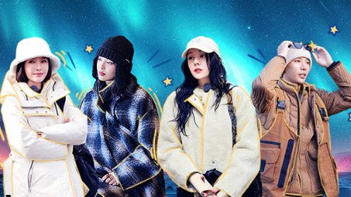 S5 · First Look EP15