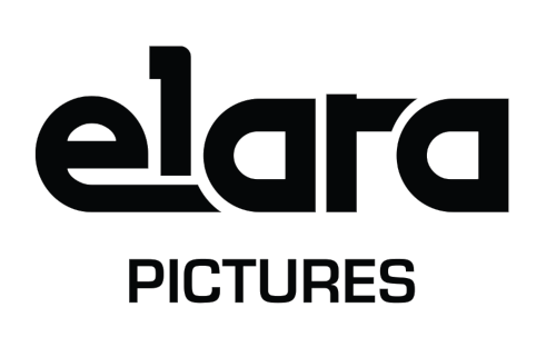 Elara Pictures