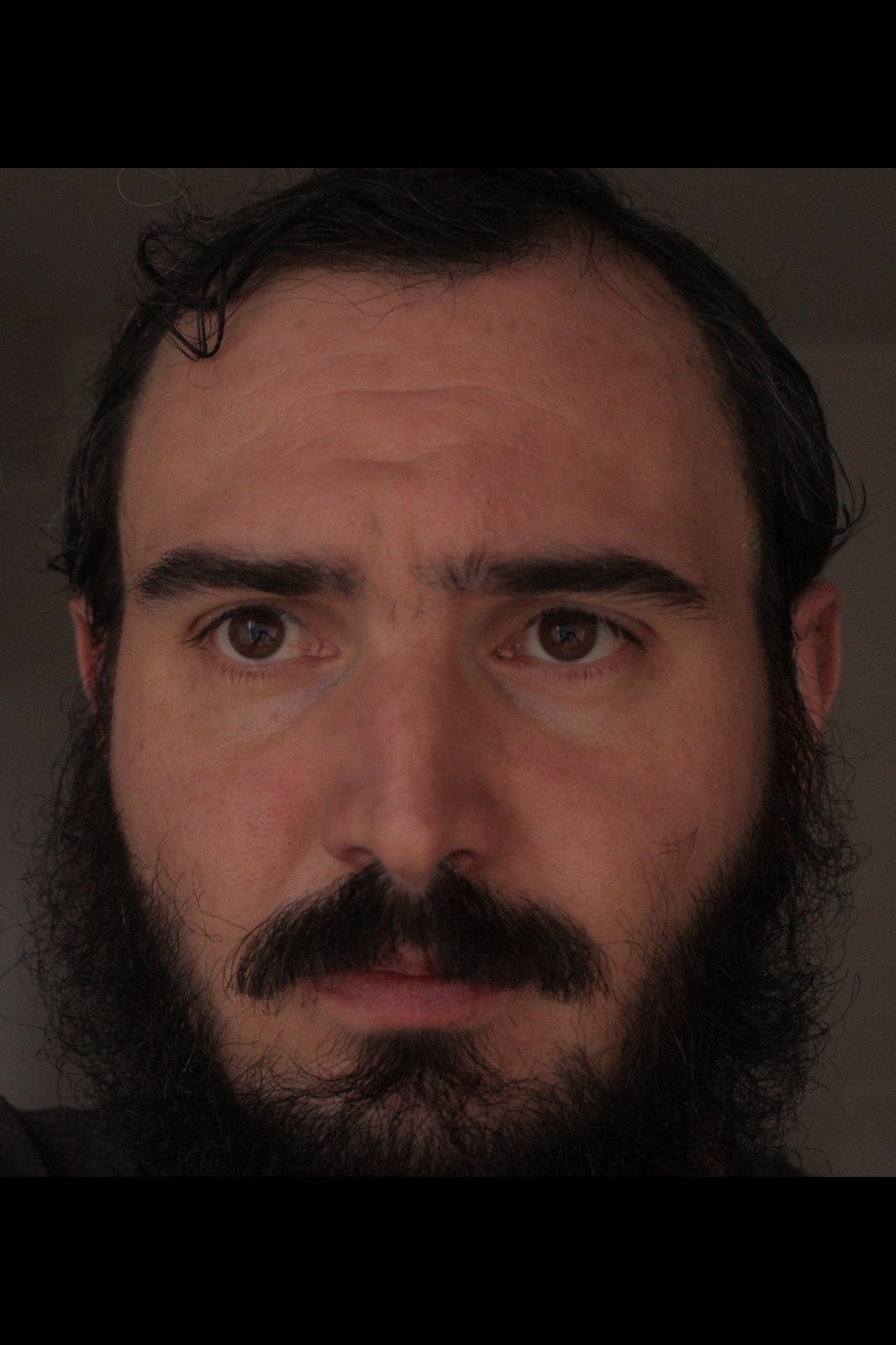 Profil Fotoğrafı