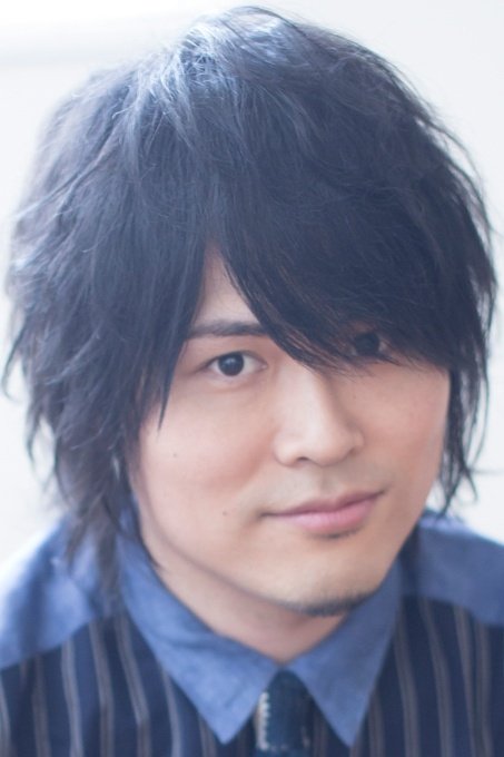 Foto de Takayuki Kondo