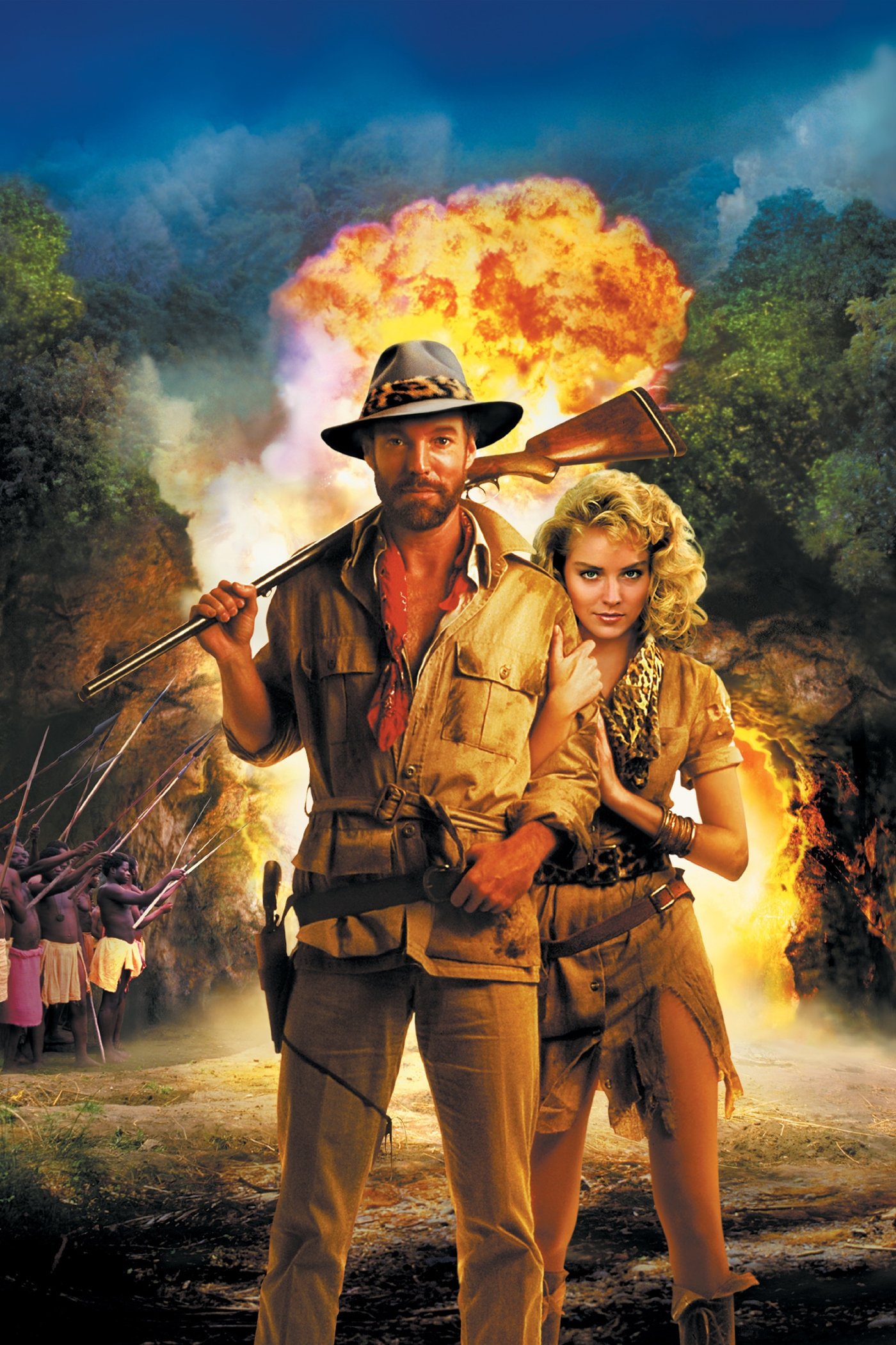 poster_Movie