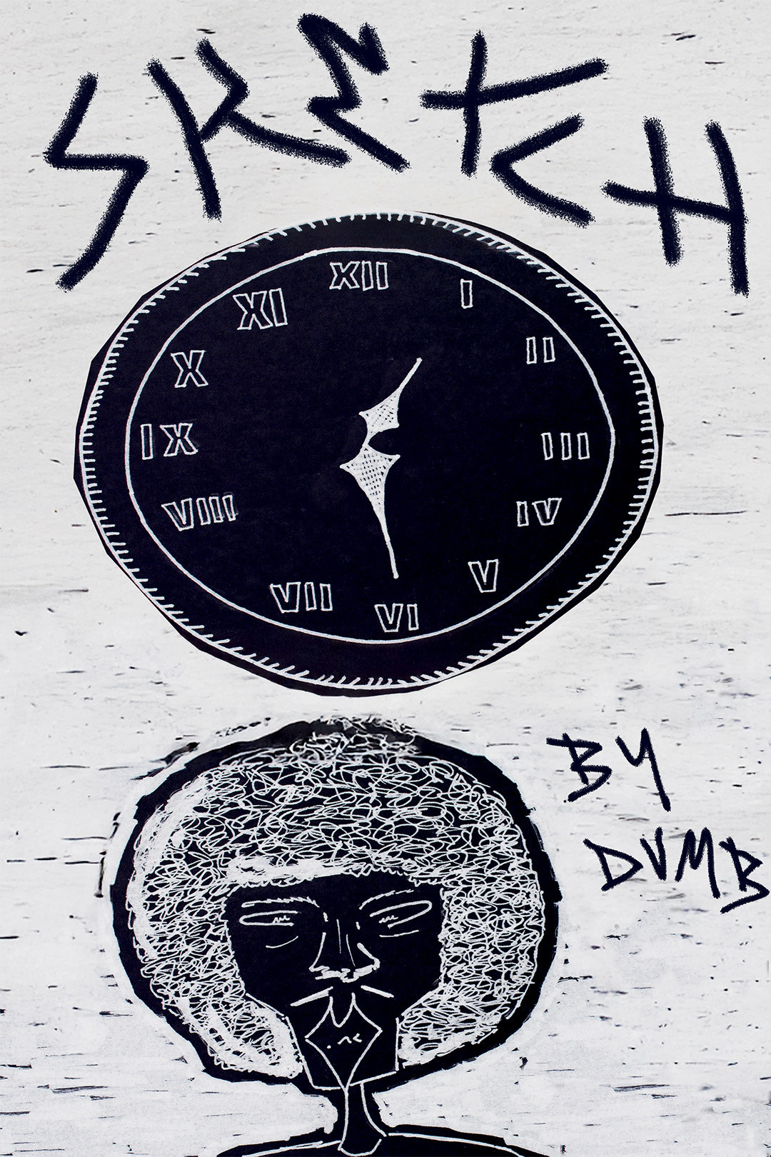 Sketch