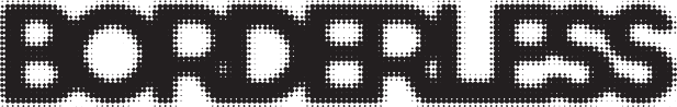Borderless Film