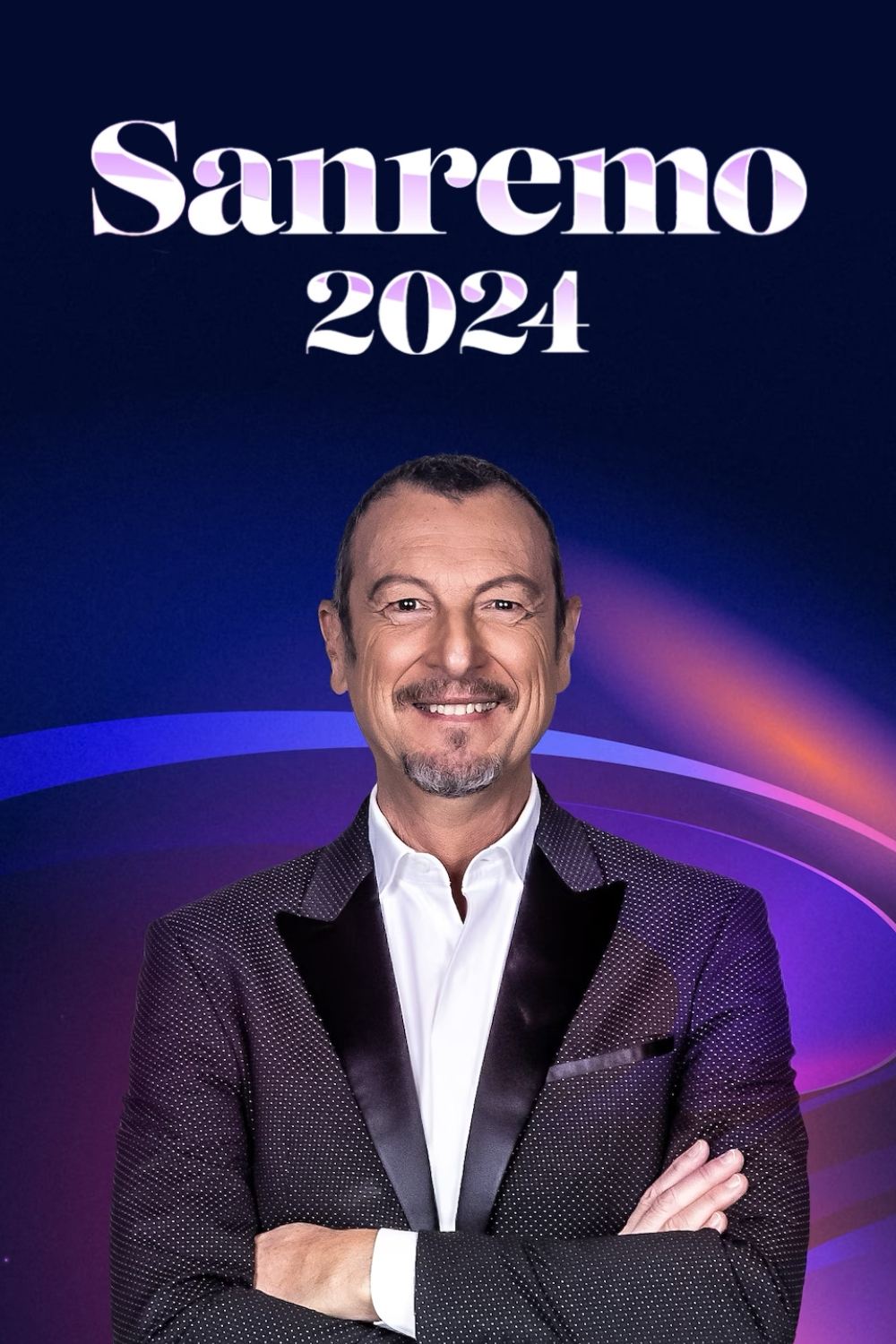 Poster de Temporada 74