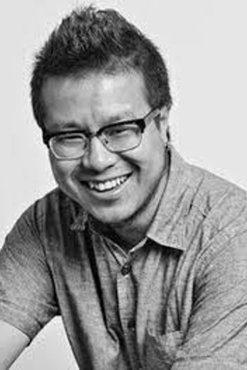 Foto de 周九钦