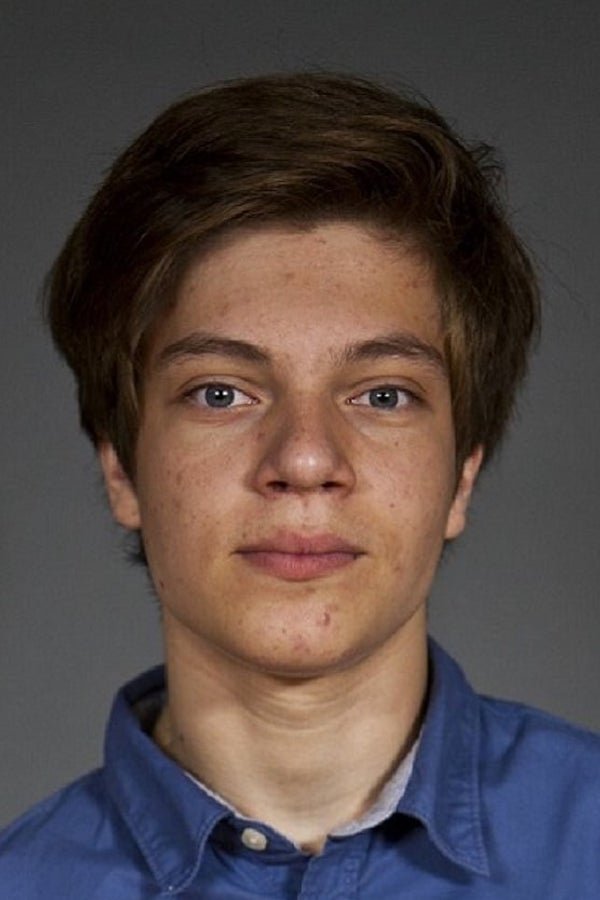 Foto de Егор Клинаев