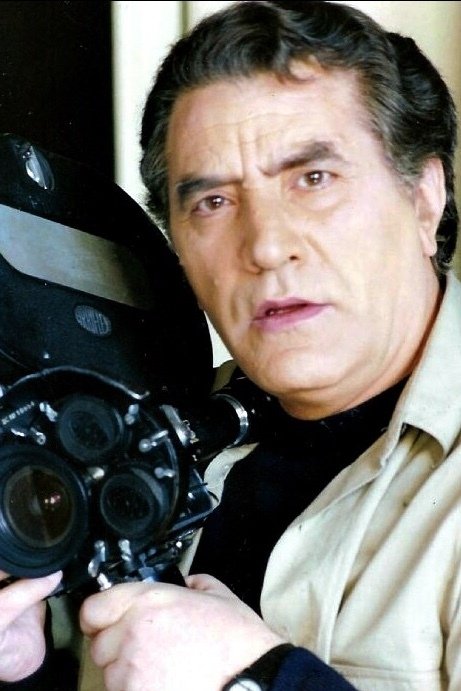 Foto de Juan Piquer Simón