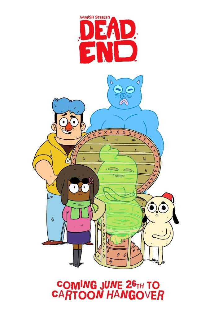 title