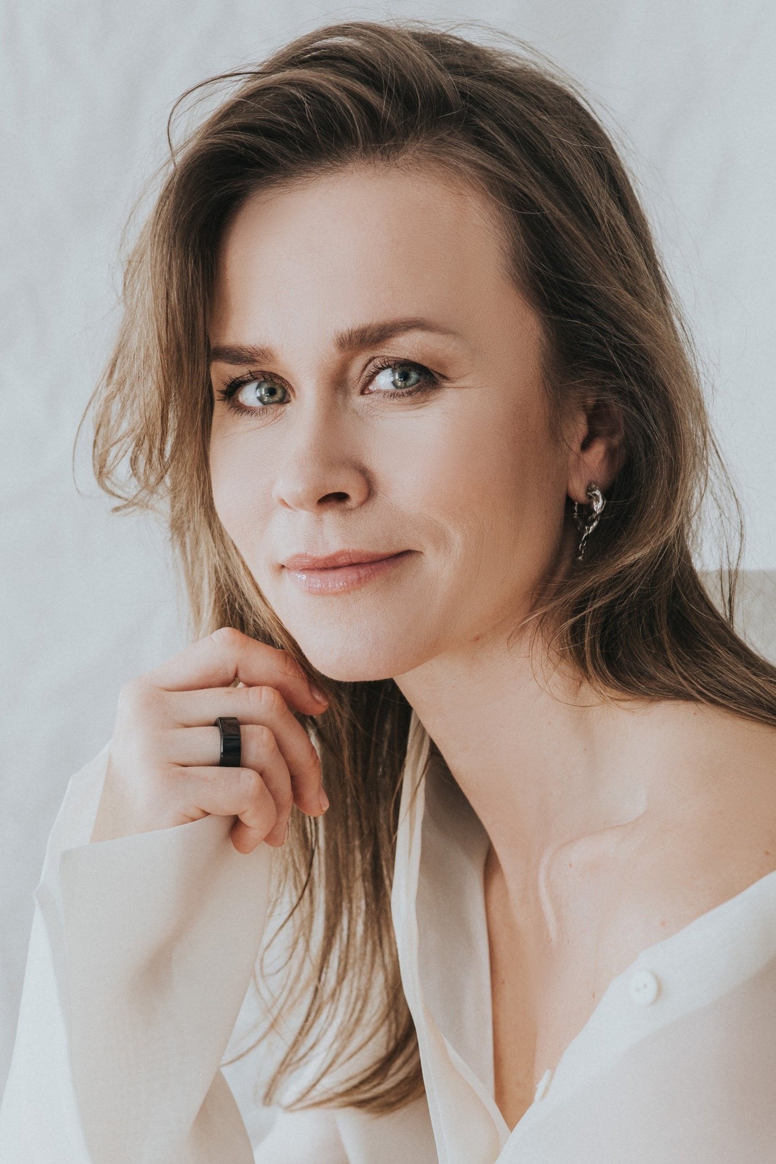 Foto de Evelin Võigemast