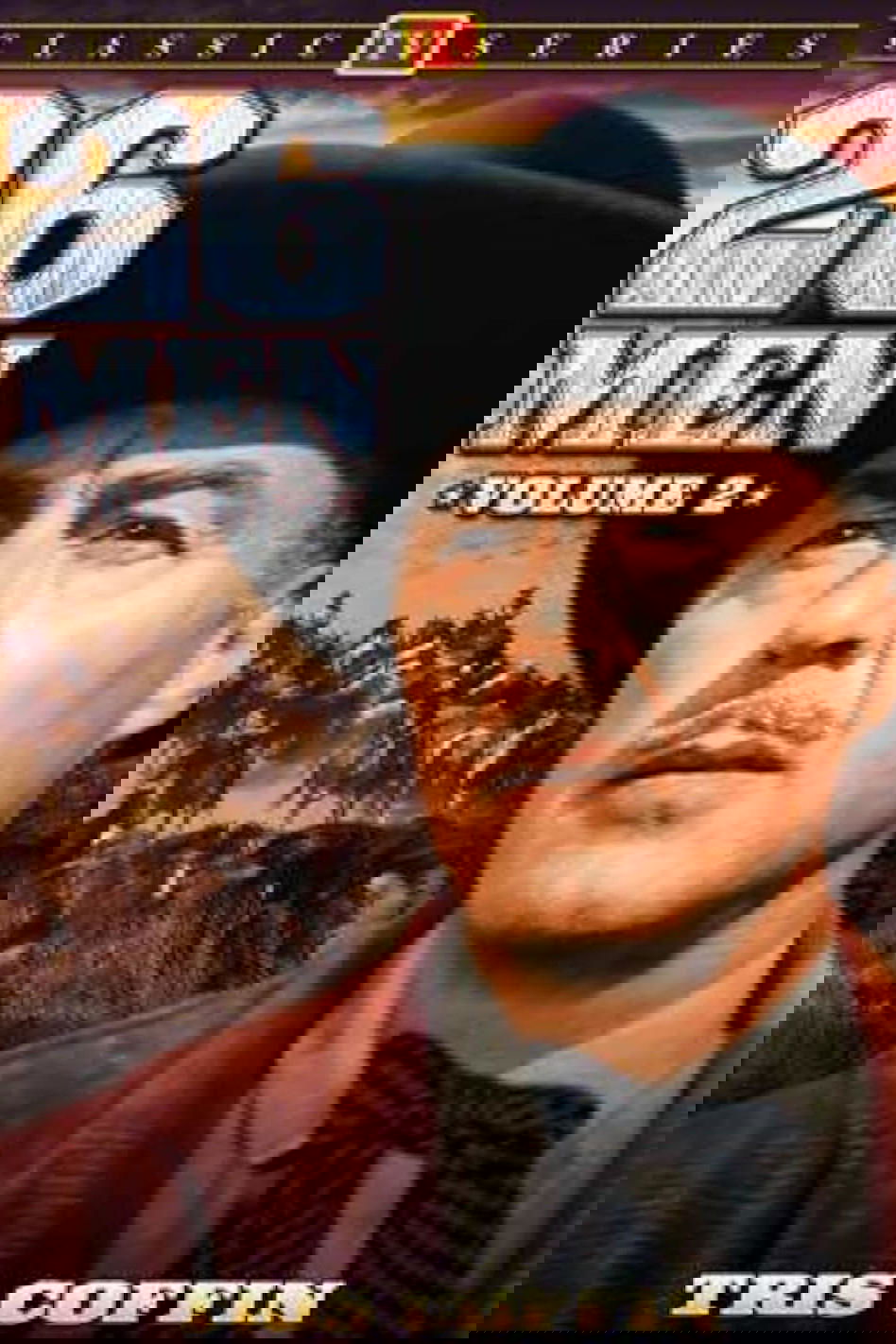 Poster de Temporada 2