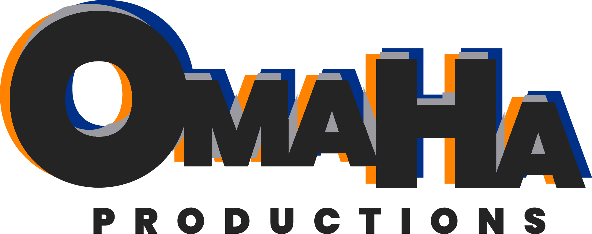 Omaha Productions
