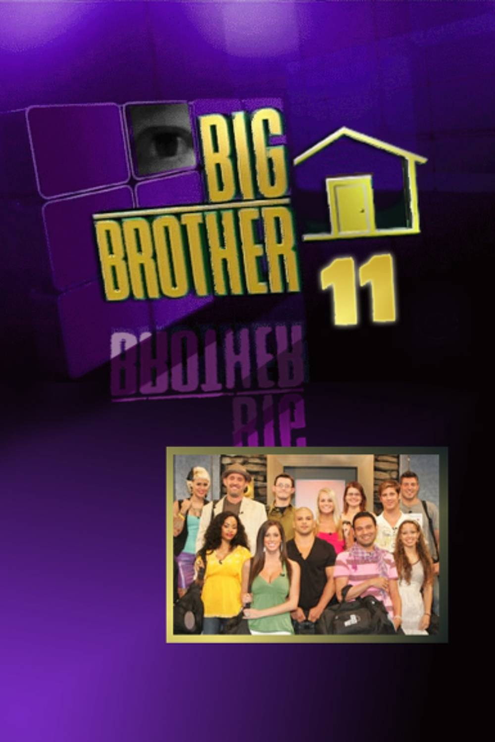Staffel 11