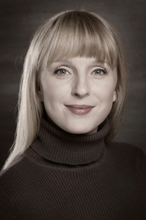 Foto de Hilje Murel