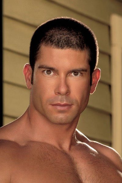 Foto de Ethan Kage