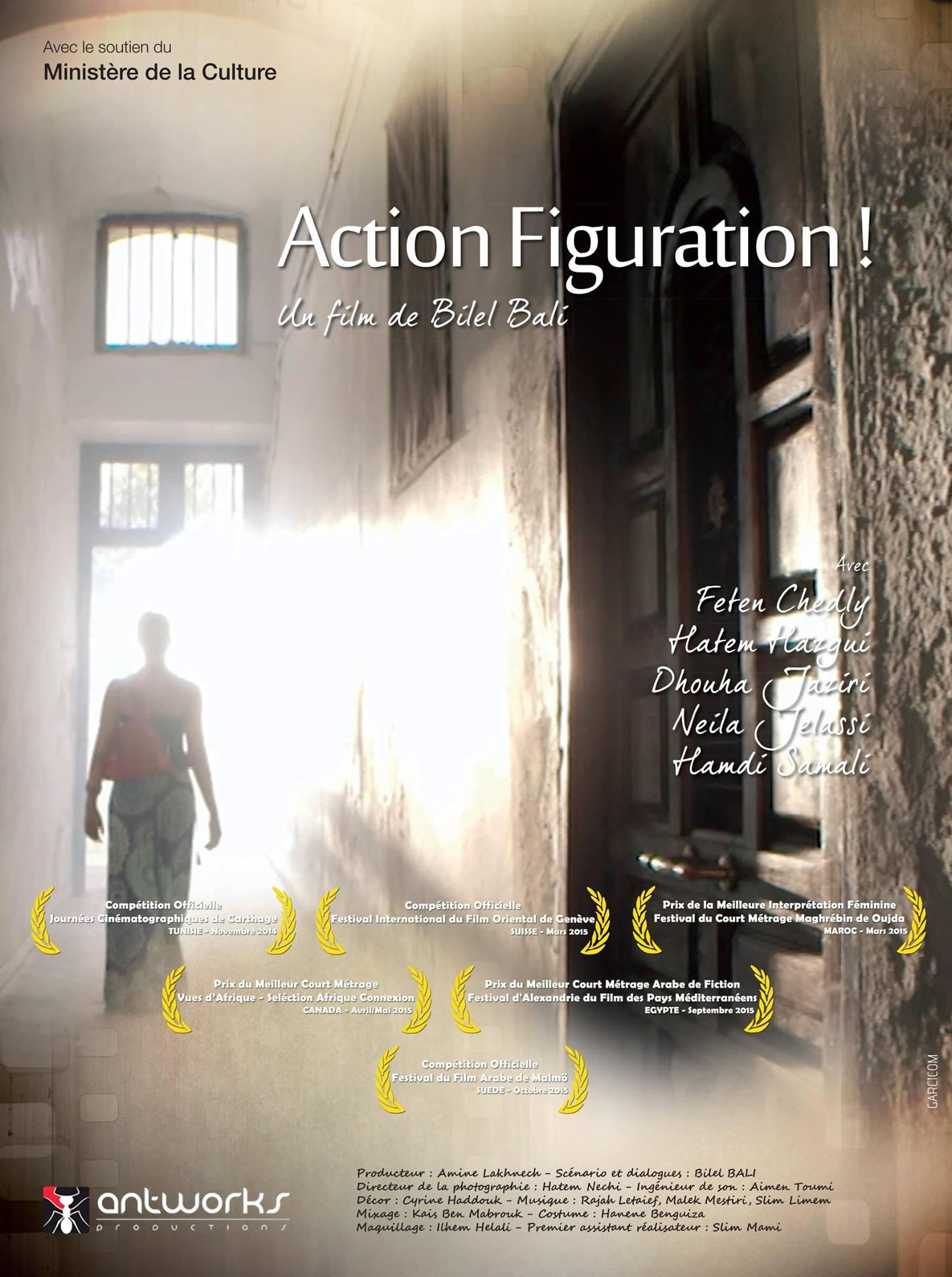 Poster de Arjaa l'Starr