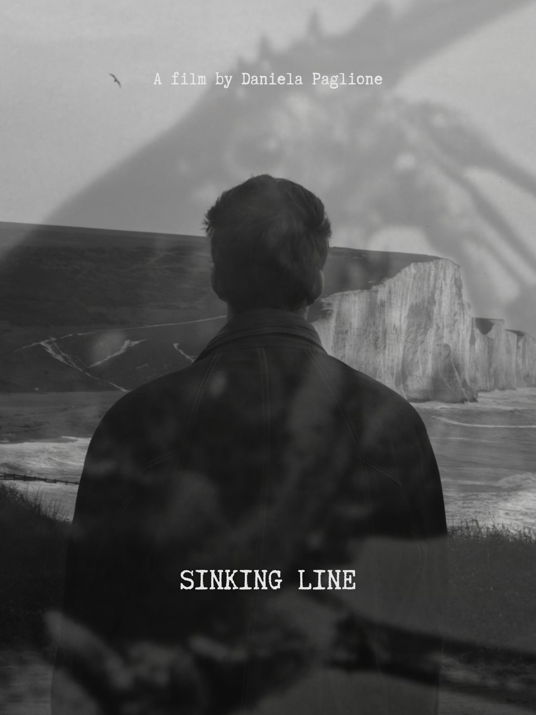 Sinking Line