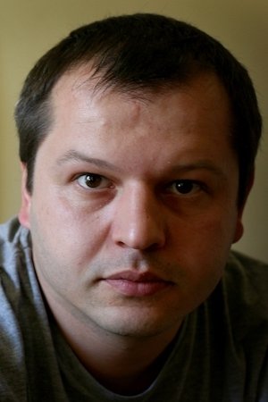 Foto de Corneliu Porumboiu