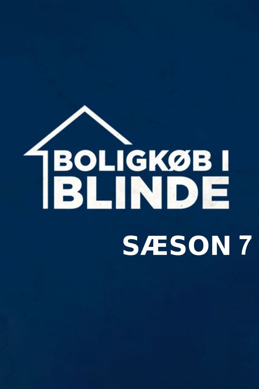 Poster de Temporada 7