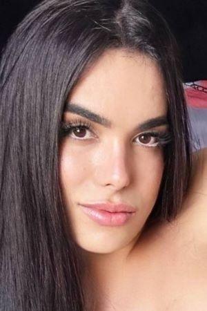 Elise Rodrigues
