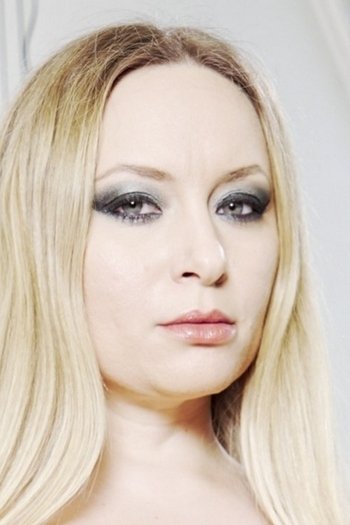 Foto de Aiden Starr