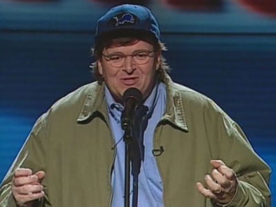 Montana Shacks, Joe Camel Needs a Job