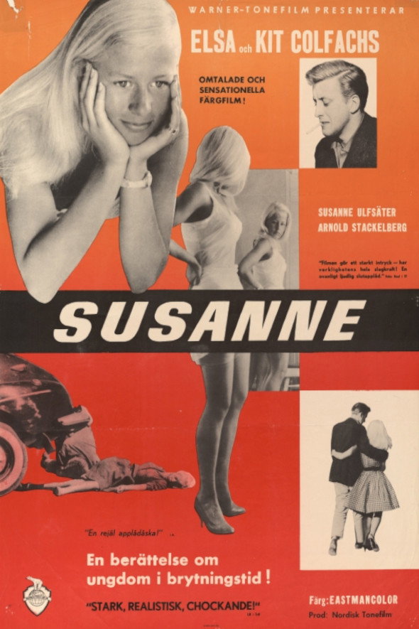 Susanne