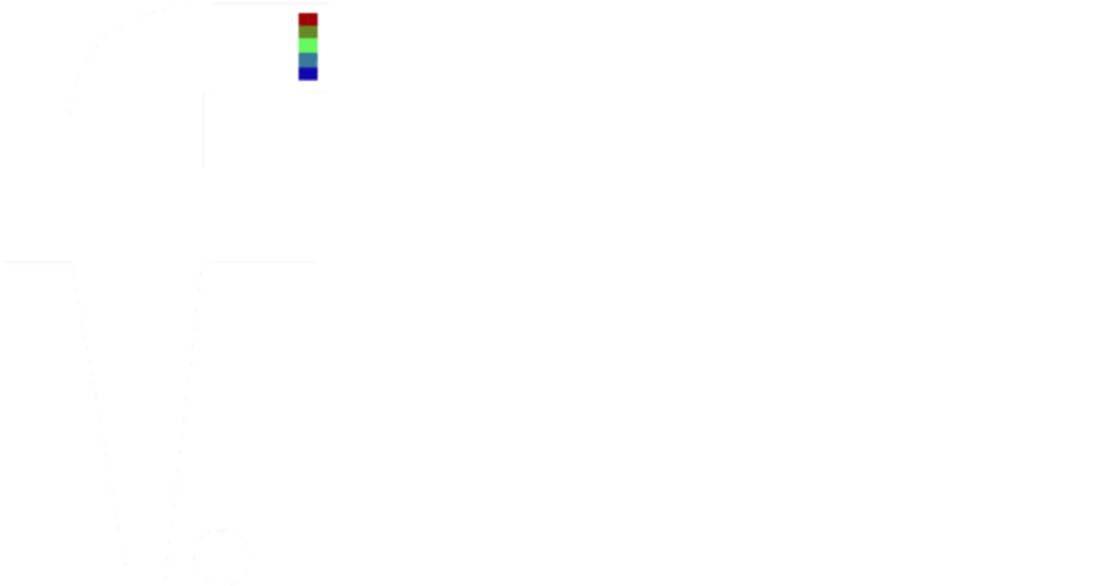 Felinton Incorporated Entertainment