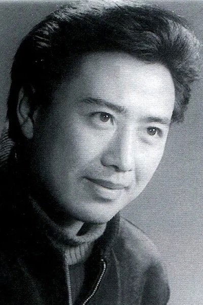 Foto de Chen Guojun