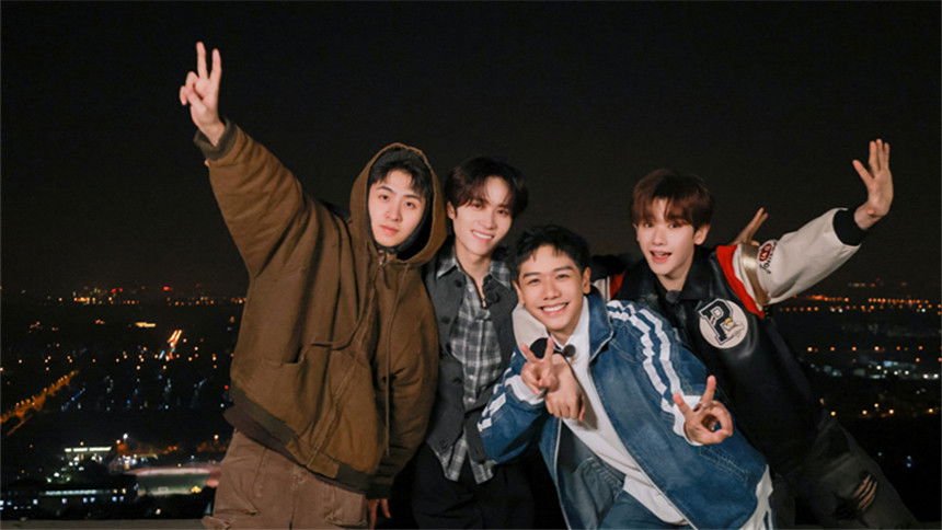 S3 Special Program EP2-1